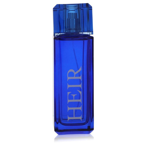 Paris Hilton Heir by Paris Hilton Eau De Toilette Spray (unboxed) 3.4 oz for Men - PerfumeOutlet.com