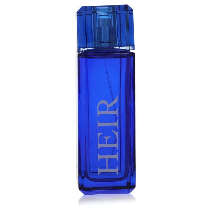 Paris Hilton Heir by Paris Hilton Eau De Toilette Spray (unboxed) 3.4 oz for Men - PerfumeOutlet.com