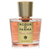 Acqua Di Parma Rosa Nobile by Acqua Di Parma Eau De Parfum Spray 3.4 oz for Women - PerfumeOutlet.com