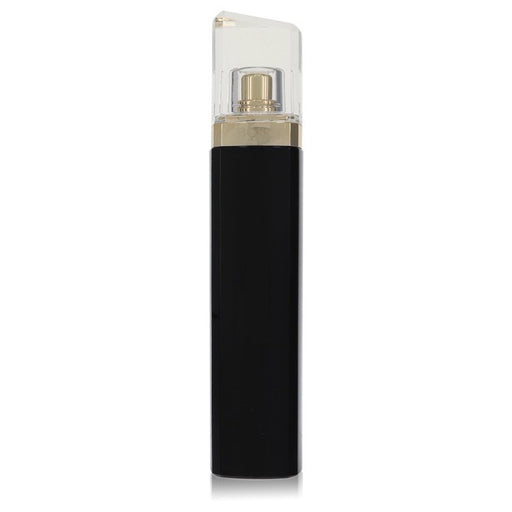 Boss Nuit by Hugo Boss Eau De Parfum Spray (unboxed) 2.5 oz for Women - PerfumeOutlet.com