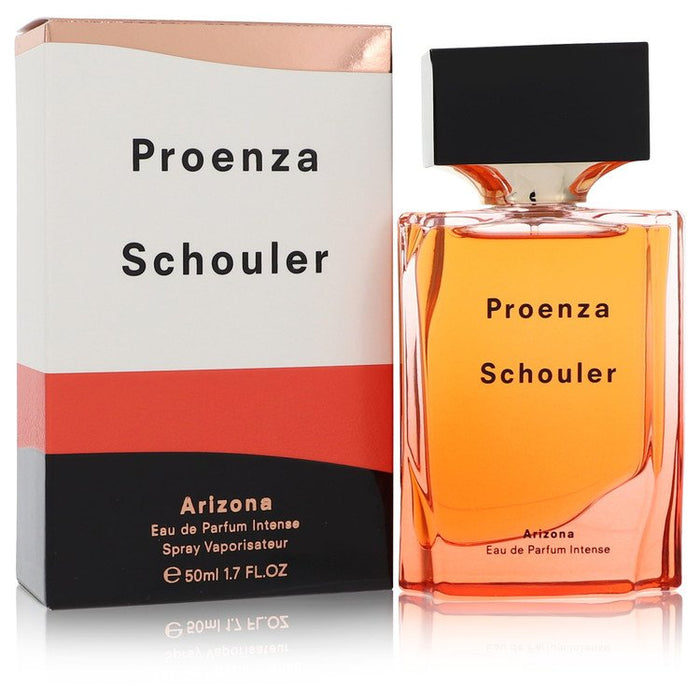 Arizona by Proenza Schouler Eau De Parfum Intense Spray 1.7 oz for Women - PerfumeOutlet.com
