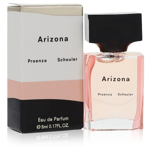 Arizona by Proenza Schouler Mini EDP Spray .17 oz for Women - PerfumeOutlet.com