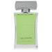 David Yurman Fresh Essence by David Yurman Eau De Toilette Spray (Tester) 3.3 oz for Women - PerfumeOutlet.com