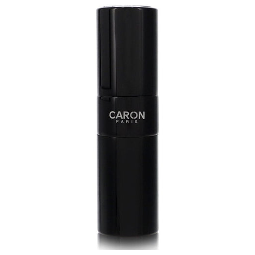 CARON Pour Homme by Caron Mini EDT Refillable Spray  0.5 oz for Men - PerfumeOutlet.com