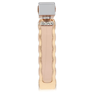Boss Orange by Hugo Boss Eau De Toilette Spray (unboxed) 2.5 oz for Women - PerfumeOutlet.com
