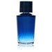 CANDIES by Liz Claiborne Eau De Toilette Spray (unboxed) 3.4 oz for Men - PerfumeOutlet.com