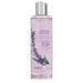 English Lavender by Yardley London Shower Gel 8.4 oz for Women - PerfumeOutlet.com