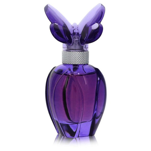 M (Mariah Carey) by Mariah Carey Eau De Parfum Spray (unboxed) 1 oz for Women - PerfumeOutlet.com