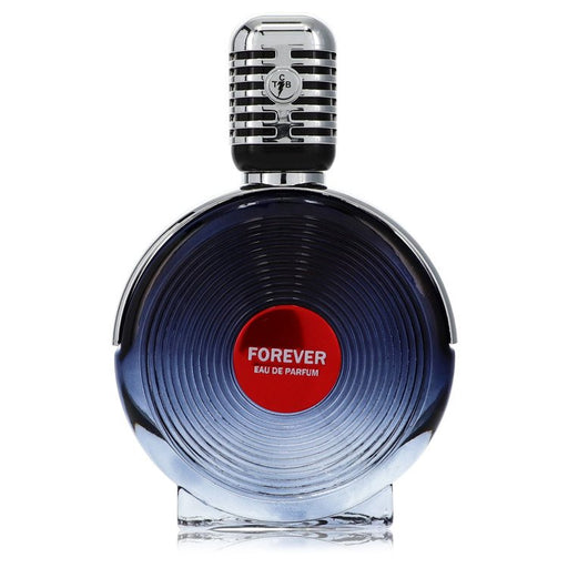 Elvis Presley Forever by Bellevue Brands Eau De Parfum Spray (unboxed) 3.4 oz for Men - PerfumeOutlet.com