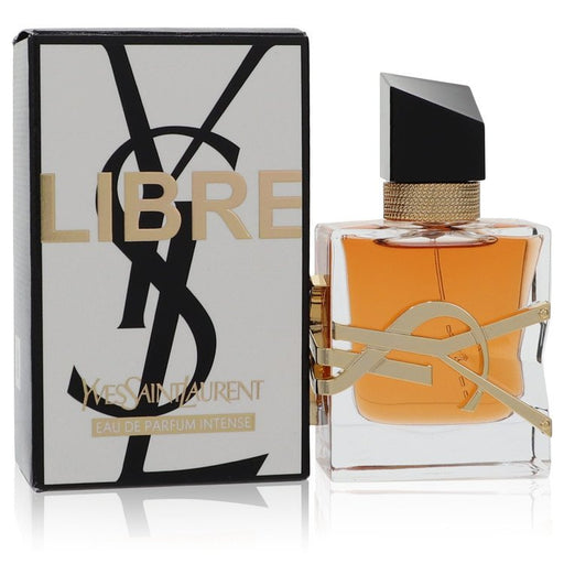 Libre by Yves Saint Laurent Eau De Parfum Intense Spray for Women - PerfumeOutlet.com