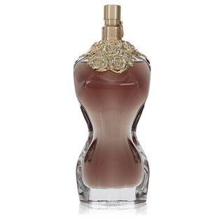 Jean Paul Gaultier La Belle by Jean Paul Gaultier Eau De Parfum Spray (unboxed) 3.4 oz for Women - PerfumeOutlet.com