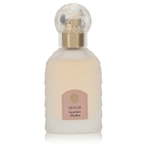 Idylle by Guerlain Eau De Parfum Spray (unboxed) 1 oz for Women - PerfumeOutlet.com