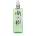Body Fantasies Enchanted Wildflower by Parfums De Coeur Body Spray 8 oz for Women - PerfumeOutlet.com