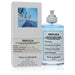 Replica Sailing Day by Maison Margiela Eau De Toilette Spray (Unisex) 3.4 oz for Men - PerfumeOutlet.com