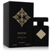 Initio Magnetic Blend 7 by Initio Parfums Prives Eau De Parfum Spray 3.04 oz for Men - PerfumeOutlet.com
