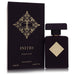 Initio Atomic Rose by Initio Parfums Prives Eau De Parfum Spray 3.04 oz for Men - PerfumeOutlet.com