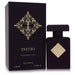 Initio Psychedelic Love by Initio Parfums Prives Eau De Parfum Spray (Unisex) 3.04 oz for Men - PerfumeOutlet.com