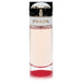 Prada Candy Kiss by Prada Eau De Parfum Spray (unboxed) 2.7 oz for Women - PerfumeOutlet.com