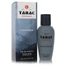 Tabac Original Craftsman by Maurer & Wirtz Eau De Toilette Spray 3.4 oz for Men - PerfumeOutlet.com