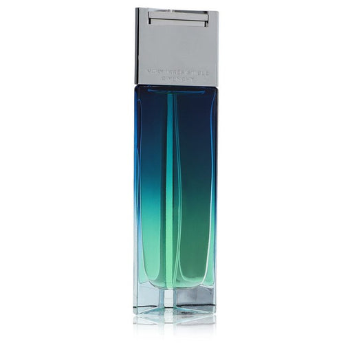 Very Irresistible Fresh Attitude by Givenchy Eau De Toilette Spray (unboxed) 3.4 oz for Men - PerfumeOutlet.com