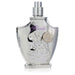 Floralie by Creed Millesime Spray (Tester) 2.5 oz for Women - PerfumeOutlet.com