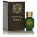 ESENCIA by Loewe Mini EDT .17 oz for Men - PerfumeOutlet.com