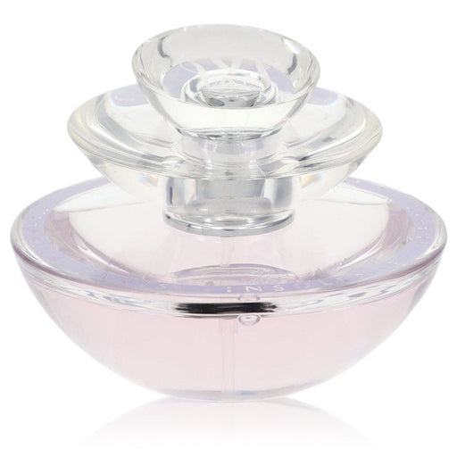 Insolence Eau Glacee (Icy Fragrance) by Guerlain Eau De Toilette Spray (unboxed) 1.7 oz for Women - PerfumeOutlet.com