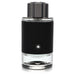 Montblanc Explorer by Mont Blanc Eau De Toilette Spray (unboxed) 3.4 oz for Men - PerfumeOutlet.com