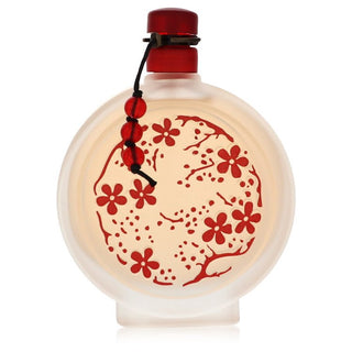 Lucky Number 6 by Liz Claiborne Eau De Parfum Spray (Unboxed) 3.4 oz for Women - PerfumeOutlet.com