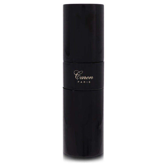 INFINI by Caron Travel EDP Spray 0.5 oz for Women - PerfumeOutlet.com