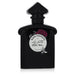 La Petite Robe Noire Black Perfecto by Guerlain Eau De Toilette Florale Spray (unboxed) 3.3 oz for Women - PerfumeOutlet.com