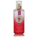 Roger & Gallet Gingembre Rouge by Roger & Gallet Fragrant Wellbeing Water Spray (unboxed) 3.3 oz for Women - PerfumeOutlet.com
