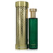 Eterniris by Hermetica Eau De Parfum Spray 3.3 oz for Women - PerfumeOutlet.com