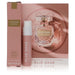Le Parfum Essentiel by Elie Saab Vial (sample) .02 oz for Women - PerfumeOutlet.com