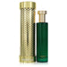 Amberbee by Hermetica Eau De Parfum Spray (Unisex) 3.4 oz for Men - PerfumeOutlet.com