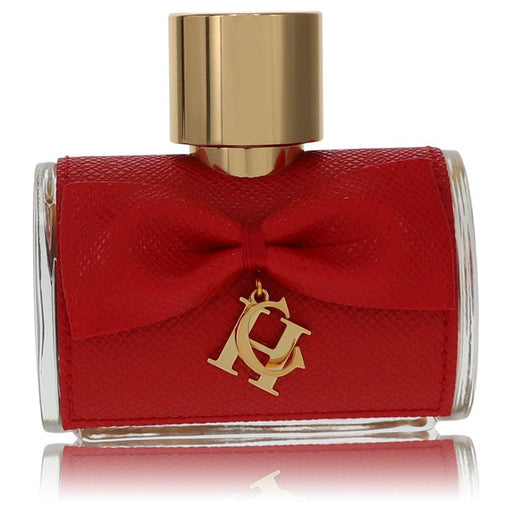 CH Privee by Carolina Herrera Eau De Parfum Spray (Tester) 2.7 oz for Women - PerfumeOutlet.com