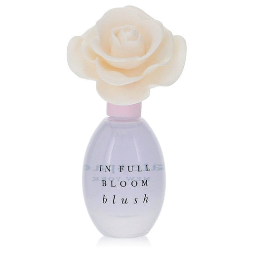 In Full Bloom Blush by Kate Spade Mini EDP (unboxed) .25 oz for Women - PerfumeOutlet.com