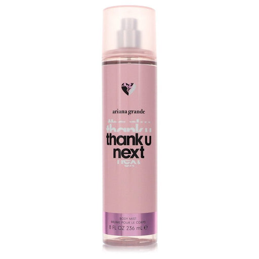 Ariana Grande Thank U, Next by Ariana Grande Body Mist for Women - PerfumeOutlet.com