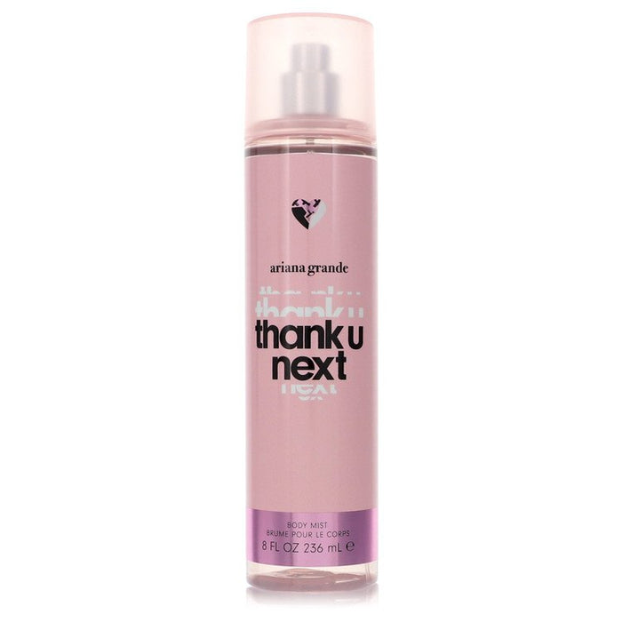 Ariana Grande Thank U, Next by Ariana Grande Body Mist for Women - PerfumeOutlet.com