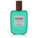 Kanon Nordic Elements Earth by Kanon Eau De Toilette Spray (unboxed) 3.4 oz for Men - PerfumeOutlet.com