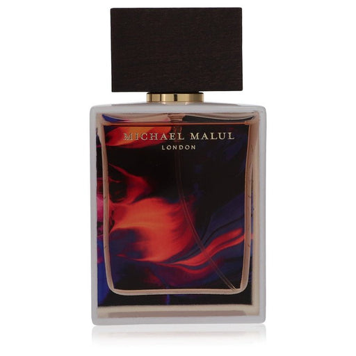 Atara by Michael Malul Eau De Parfum Spray (unboxed) 3.4 oz for Women - PerfumeOutlet.com