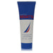 Nautica Regatta by Nautica Hair & Body Wash 2.5 oz for Men - PerfumeOutlet.com