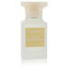 Tom Ford Eau De Soleil Blanc by Tom Ford Eau De Toilette Spray (unboxed) 1.7 oz for Women - PerfumeOutlet.com