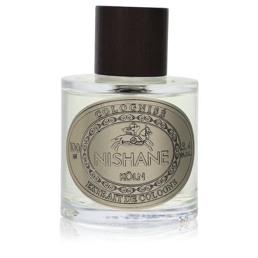 Colognise by Nishane Extrait De Cologne Spray (Unisex unboxed) 3.4 oz for Women - PerfumeOutlet.com