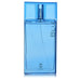 Ajmal Blu by Ajmal Eau De Parfum Spray 3 oz for Men - PerfumeOutlet.com