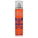 Agave Papaya Sunset by Bath & Body Works Fragrance Mist 8 oz for Women - PerfumeOutlet.com