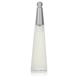 L'EAU D'ISSEY (issey Miyake) by Issey Miyake Eau De Toilette Spray (unboxed) .85 oz for Women - PerfumeOutlet.com