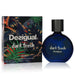 Desigual Dark Fresh by Desigual Eau De Toilette Spray for Men - PerfumeOutlet.com