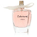 Cabochard Cherie by Cabochard Eau De Parfum Spray (Tester) 3.4 oz for Women - PerfumeOutlet.com