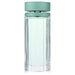 Tous L'eau by Tous Eau De Toilette Spray (Tester) 3 oz for Women - PerfumeOutlet.com